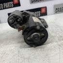 2012-2016 BMW / 3.0L Diesel / Starter Motor / 8515900 - Dragon Engines LTD