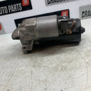2012-2016 BMW / 3.0L Diesel / Starter Motor / 8515900 - Dragon Engines LTD