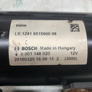 2012-2016 BMW / 3.0L Diesel / Starter Motor / 8515900 - Dragon Engines LTD