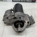 2012-2016 BMW / 3.0L Diesel / Starter Motor / 8515900 - Dragon Engines LTD