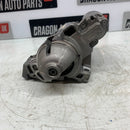 2012-2016 BMW / 3.0L Diesel / Starter Motor / 8515900 - Dragon Engines LTD