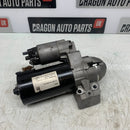 2012-2016 BMW / 3.0L Diesel / Starter Motor / 8515900 - Dragon Engines LTD