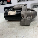 2012-2016 BMW / 3.0L Diesel / Starter Motor / 8515900 - Dragon Engines LTD