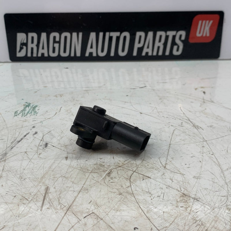 2012-2016 BMW / Manifold Intake Pressure Sensor / 3.0L Petrol / 8617097-01 - Dragon Engines LTD