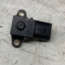 2012-2016 BMW / Manifold Intake Pressure Sensor / 3.0L Petrol / 8617097-01 - Dragon Engines LTD