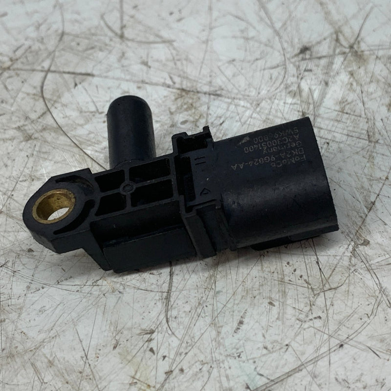 2012-2016 Ford / 1.5-2.0L Diesel / Air Map Sensor / BK2A-9G824-AA - Dragon Engines LTD