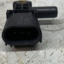 2012-2016 Ford / 1.5-2.0L Diesel / Air Map Sensor / BK2A-9G824-AA - Dragon Engines LTD