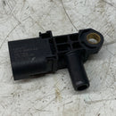 2012-2016 Ford / 1.5-2.0L Diesel / Air Map Sensor / BK2A-9G824-AA - Dragon Engines LTD