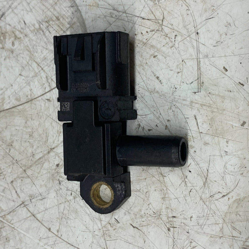 2012-2016 Ford / 1.5-2.0L Diesel / Air Map Sensor / BK2A-9G824-AA - Dragon Engines LTD