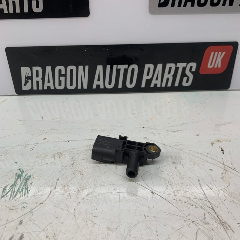 2012-2016 Ford / 1.5-2.0L Diesel / Air Map Sensor / BK2A-9G824-AA - Dragon Engines LTD