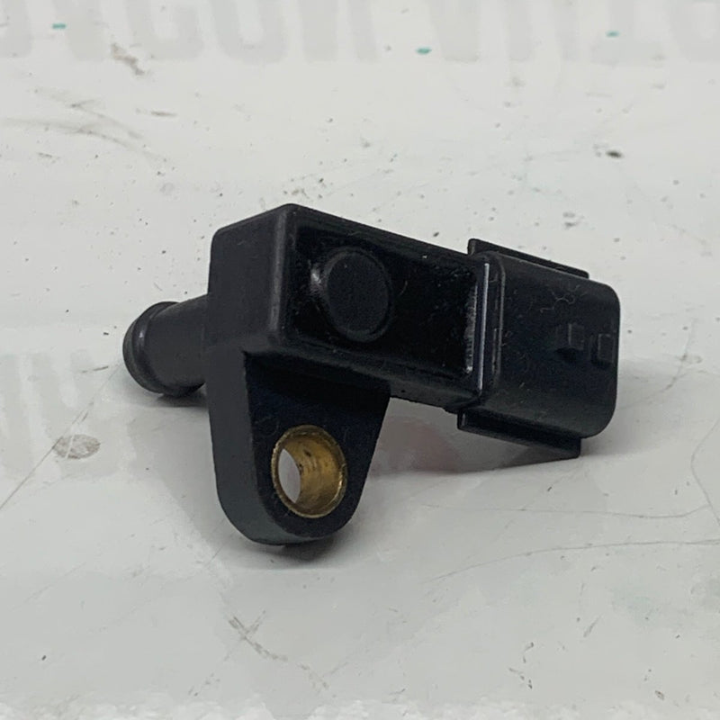 2012-2016 / Mazda / 6 MK3 GJ GL / Map Sensor / SH02BK5204 - Dragon Engines LTD