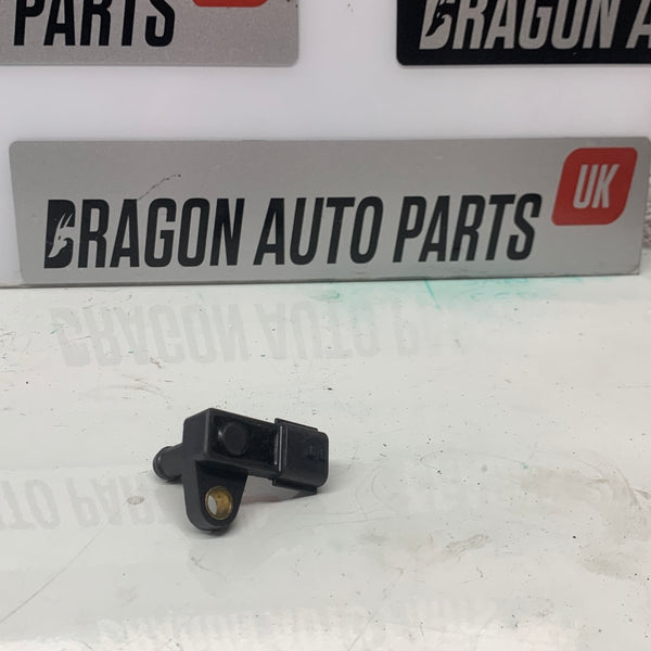 2012-2016 / Mazda / 6 MK3 GJ GL / Map Sensor / SH02BK5204 - Dragon Engines LTD