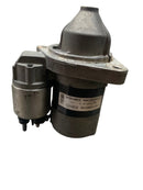 2012-2017 Ford Fiesta / Starter Motor / 1.0L Petrol / CV6T-11000-GE - Dragon Engines LTD