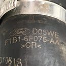 2012-2017 Ford / Turbo Intercooler Pipe / 1.5 Diesel / F1B1-6F075-AA - Dragon Engines LTD