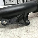 2012-2017 Ford / Turbo Intercooler Pipe / 1.5 Diesel / F1B1-6F075-AA - Dragon Engines LTD