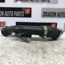 2012-2017 Ford / Turbo Intercooler Pipe / 1.5 Diesel / F1B1-6F075-AA - Dragon Engines LTD