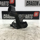 2012-2017 VW / Passat / Water Pump Bracket / 2.0L Diesel / 5Q0121093CF - Dragon Engines LTD