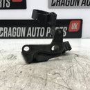 2012-2017 VW / Passat / Water Pump Bracket / 2.0L Diesel / 5Q0121093CF - Dragon Engines LTD