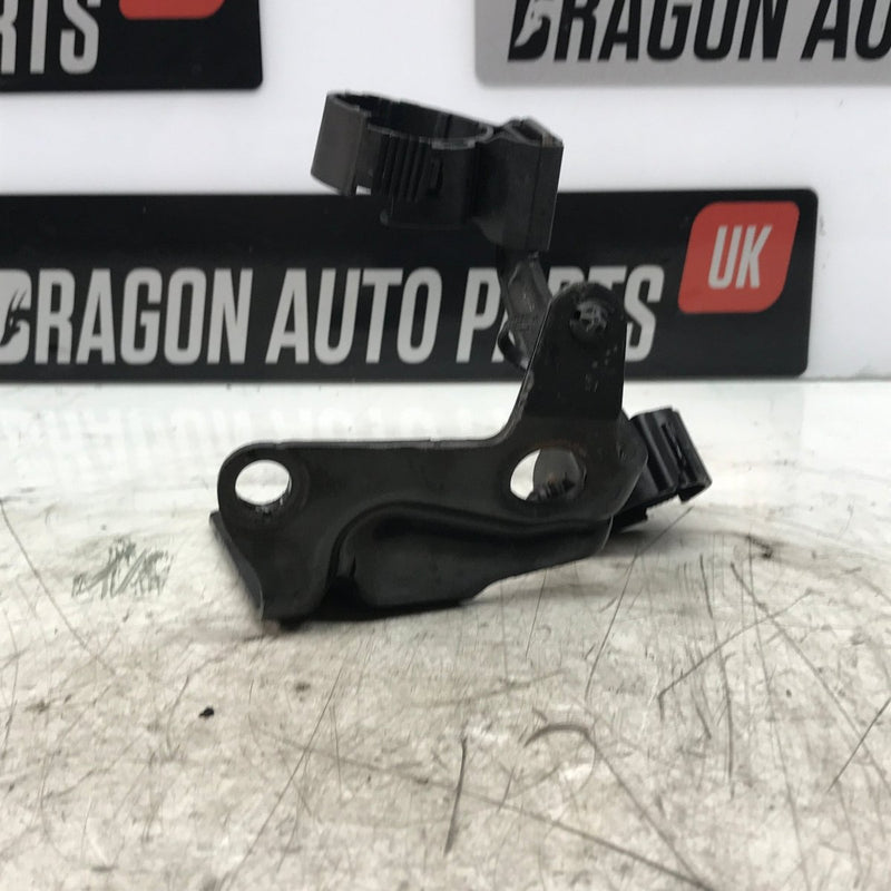 2012-2017 VW / Passat / Water Pump Bracket / 2.0L Diesel / 5Q0121093CF - Dragon Engines LTD