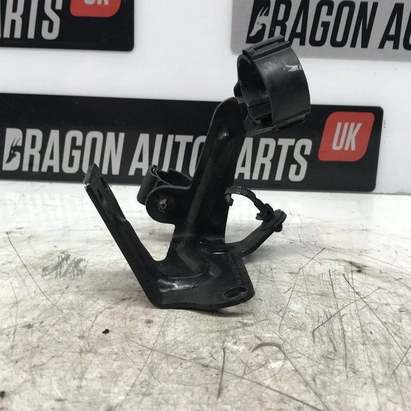 2012-2017 VW / Passat / Water Pump Bracket / 2.0L Diesel / 5Q0121093CF - Dragon Engines LTD