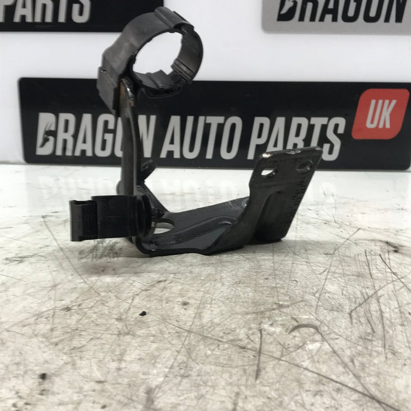 2012-2017 VW / Passat / Water Pump Bracket / 2.0L Diesel / 5Q0121093CF - Dragon Engines LTD