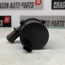 2012-2017 / VW/AUDI/SKODA/SEAT / 1.6L Diesel Auxilliary Water Pump / 5Q0965567J - Dragon Engines LTD