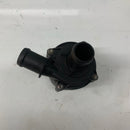 2012-2017 / VW/AUDI/SKODA/SEAT / 1.6L Diesel Auxilliary Water Pump / 5Q0965567J - Dragon Engines LTD
