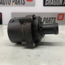 2012-2017 / VW/AUDI/SKODA/SEAT / 1.6L Diesel Auxilliary Water Pump / 5Q0965567J - Dragon Engines LTD