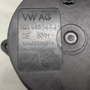 2012-2017 / VW/AUDI/SKODA/SEAT / 1.6L Diesel Auxilliary Water Pump / 5Q0965567J - Dragon Engines LTD