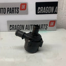 2012-2017 / VW/AUDI/SKODA/SEAT / 1.6L Diesel Auxilliary Water Pump / 5Q0965567J - Dragon Engines LTD