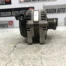 2012-2018 / Ford Fiesta / 1.0L Petrol / Alternator / CV6T-10300-BC - Dragon Engines LTD
