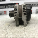 2012-2018 / Ford Fiesta / 1.0L Petrol / Alternator / CV6T-10300-BC - Dragon Engines LTD