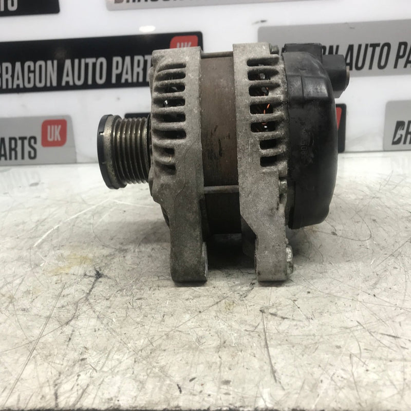 2012-2018 / Ford Fiesta / 1.0L Petrol / Alternator / CV6T-10300-BC - Dragon Engines LTD