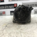 2012-2018 / Ford Fiesta / 1.0L Petrol / Alternator / CV6T-10300-BC - Dragon Engines LTD