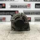 2012-2018 / Ford Fiesta / 1.0L Petrol / Alternator / CV6T-10300-BC - Dragon Engines LTD