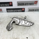 2012-2018 Mercedes Benz / Exhaust Heat Shield / 1.8/2.1L Diesel / A6510961068 - Dragon Engines LTD