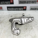 2012-2018 Mercedes Benz / Exhaust Heat Shield / 1.8/2.1L Diesel / A6510961068 - Dragon Engines LTD
