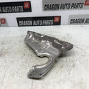 2012-2018 Mercedes Benz / Exhaust Heat Shield / 1.8/2.1L Diesel / A6510961068 - Dragon Engines LTD