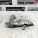 2012-2018 Mercedes Benz / Exhaust Heat Shield / 1.8/2.1L Diesel / A6510961068 - Dragon Engines LTD