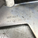 2012-2018 Mercedes-Benz / Left Engine Lifting Eye / 1.8/2.1L Diesel / A6452230141 - Dragon Engines LTD