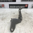 2012-2018 Mercedes-Benz / Left Engine Lifting Eye / 1.8/2.1L Diesel / A6452230141 - Dragon Engines LTD