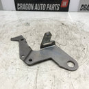 2012-2018 Mercedes-Benz / Left Engine Lifting Eye / 1.8/2.1L Diesel / A6452230141 - Dragon Engines LTD