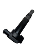 2012-2019 Citroen Peugeot / 1.2 Petrol / Ignition Coil / 9671214580 - Dragon Engines LTD