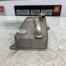 2012-2020 Audi/VW/Skoda/Golf / Gearbox Oil Cooler / 2.0L Diesel / 0GC317019C - Dragon Engines LTD