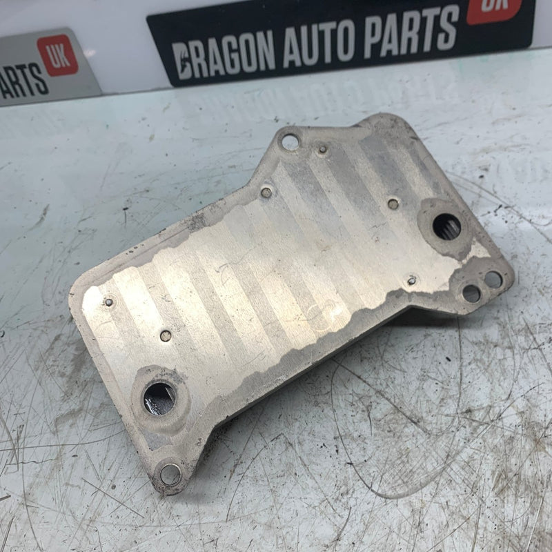 2012-2020 Audi/VW/Skoda/Golf / Gearbox Oil Cooler / 2.0L Diesel / 0GC317019C - Dragon Engines LTD