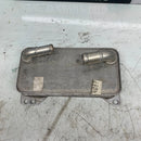 2012-2020 Audi/VW/Skoda/Golf / Gearbox Oil Cooler / 2.0L Diesel / 0GC317019C - Dragon Engines LTD