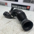 2012-2020 Audi/VW/Skoda/Seat / Air Intake Pipe Hose / 1.6L Diesel / 5Q0129654G - Dragon Engines LTD