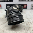 2012-2020 Audi/VW/Skoda/Seat / Air Intake Pipe Hose / 1.6L Diesel / 5Q0129654G - Dragon Engines LTD