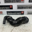 2012-2020 Audi/VW/Skoda/Seat / Air Intake Pipe Hose / 1.6L Diesel / 5Q0129654G - Dragon Engines LTD