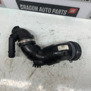 2012-2020 Audi/VW/Skoda/Seat / Air Intake Pipe Hose / 1.6L Diesel / 5Q0129654G - Dragon Engines LTD